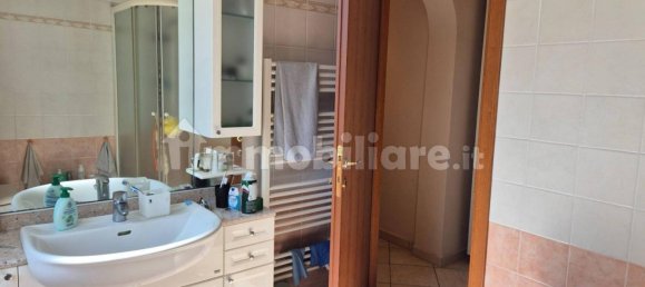 Villa T5 em Mignanego, Italy N.º 288857 21