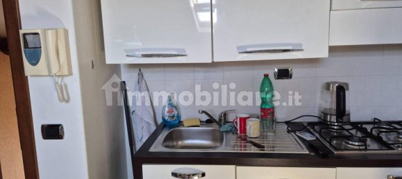 Villa T5 em Mignanego, Italy N.º 288857 38