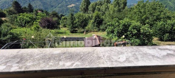 Villa T5 em Mignanego, Italy N.º 288857 11