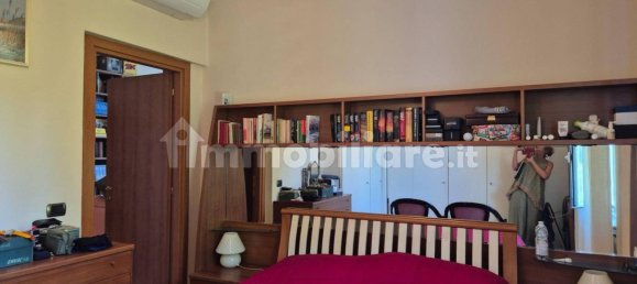 Villa T5 em Mignanego, Italy N.º 288857 23