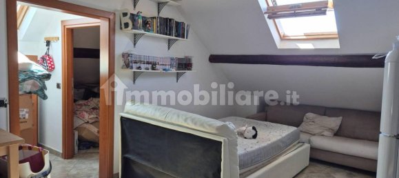 Villa T5 em Mignanego, Italy N.º 288857 29