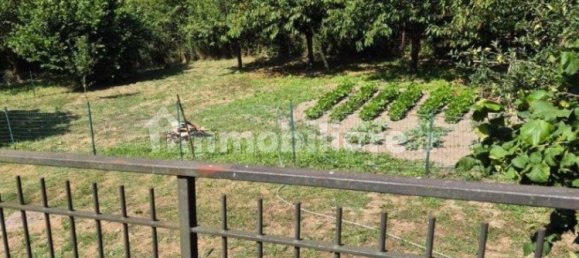 Villa T5 em Mignanego, Italy N.º 288857 9