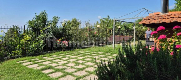 Villa T5 em Mignanego, Italy N.º 288857 8