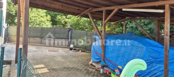 Villa T5 em Mignanego, Italy N.º 288857 12