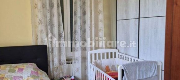 Villa T5 em Mignanego, Italy N.º 288857 28