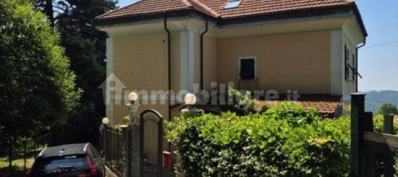 Villa T5 em Mignanego, Italy N.º 288857 3