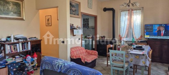 Villa T5 em Mignanego, Italy N.º 288857 16