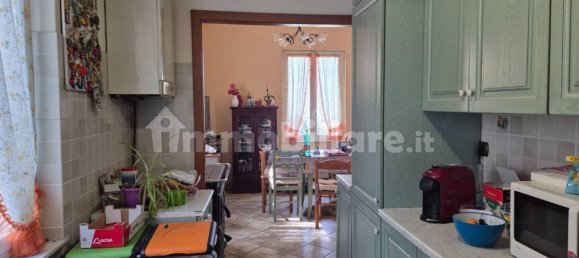 Villa T5 em Mignanego, Italy N.º 288857 19