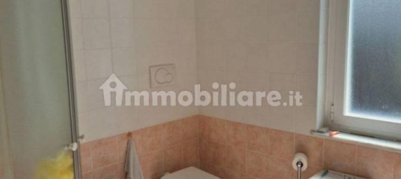 Villa T5 em Mignanego, Italy N.º 288857 22