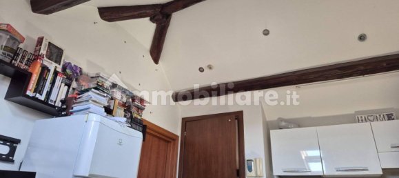 Villa T5 em Mignanego, Italy N.º 288857 32