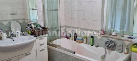 Villa T5 em Mignanego, Italy N.º 288857 27