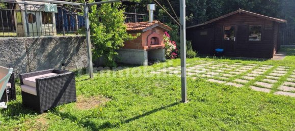 Villa T5 em Mignanego, Italy N.º 288857 15