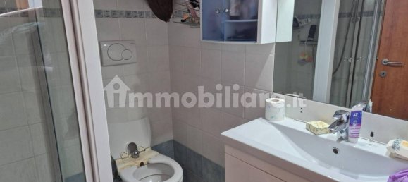 Villa T5 em Mignanego, Italy N.º 288857 37