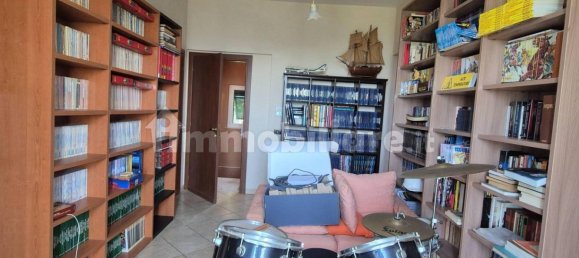 Villa T5 em Mignanego, Italy N.º 288857 25