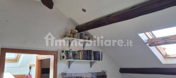Villa T5 em Mignanego, Italy N.º 288857 30