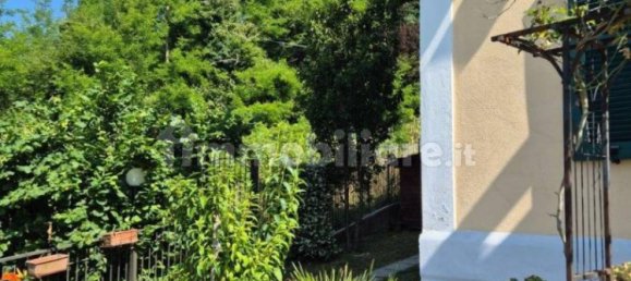 Villa T5 em Mignanego, Italy N.º 288857 10