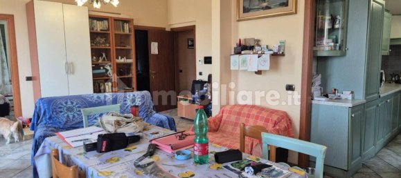 Villa T5 em Mignanego, Italy N.º 288857 17