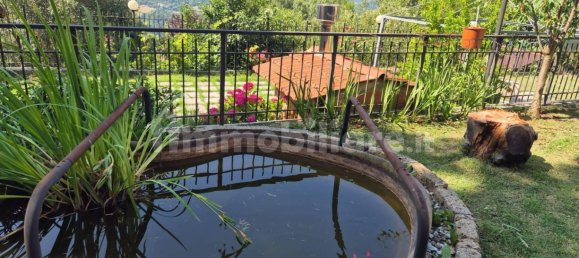 Villa T5 em Mignanego, Italy N.º 288857 14