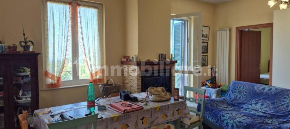 Villa T5 em Mignanego, Italy N.º 288857 20