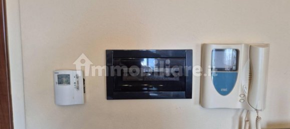 Villa T5 em Mignanego, Italy N.º 288857 34