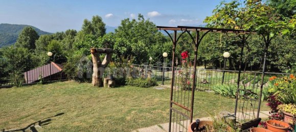 Villa T5 em Mignanego, Italy N.º 288857 7