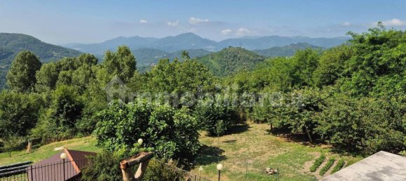 Villa T5 em Mignanego, Italy N.º 288857 6