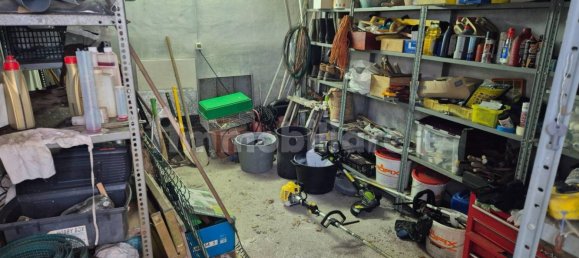 Villa T5 em Mignanego, Italy N.º 288857 31