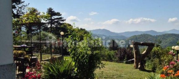 Villa T5 em Mignanego, Italy N.º 288857 5