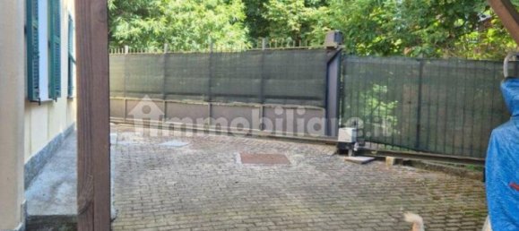 Villa T5 em Mignanego, Italy N.º 288857 13