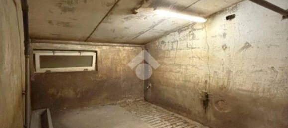 5830m² Warehouse in Lombardy, Italy No. 259575 23