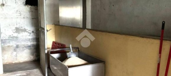 5830m² Warehouse in Lombardy, Italy No. 259575 18