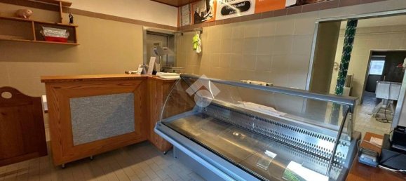 5830m² Warehouse in Lombardy, Italy No. 259575 14