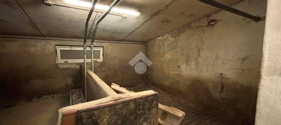 5830m² Warehouse in Lombardy, Italy No. 259575 22