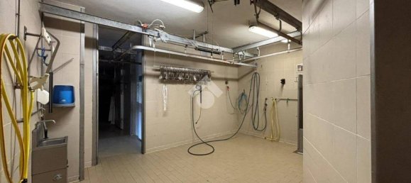 5830m² Warehouse in Lombardy, Italy No. 259575 20