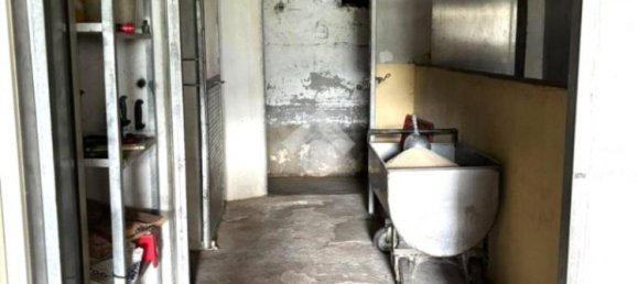 5830m² Warehouse in Lombardy, Italy No. 259575 17