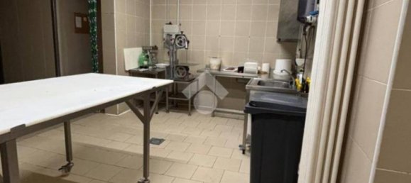 5830m² Warehouse in Lombardy, Italy No. 259575 19