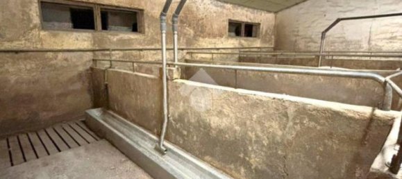 5830m² Warehouse in Lombardy, Italy No. 259575 24