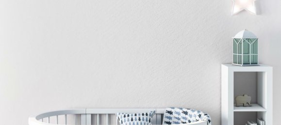 Apartamento de 2 dormitorios en Rambouillet, France No. 347057 5