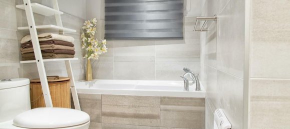 Apartamento de 2 dormitorios en Rambouillet, France No. 347057 4