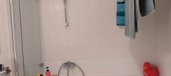 3 chambres Appartement à Linz, Austria No. 229387 6