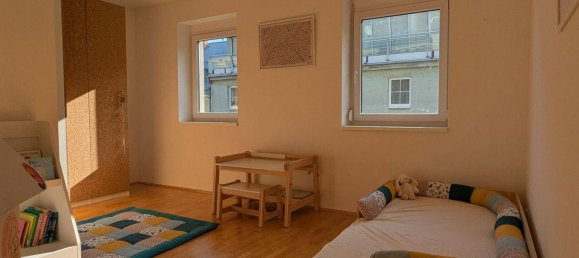 3 chambres Appartement à Linz, Austria No. 229387 7