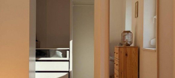 3 chambres Appartement à Linz, Austria No. 229387 11