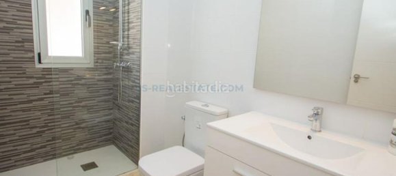 Apartamento T2 em Alicante, Spain N.º 117319 11