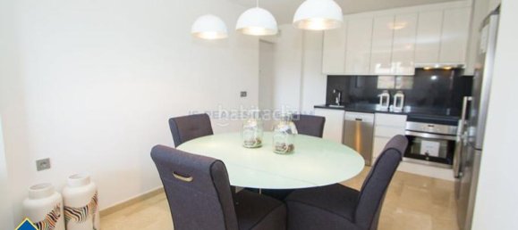 Apartamento T2 em Alicante, Spain N.º 117319 6