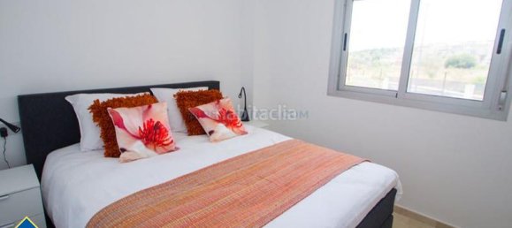 Apartamento T2 em Alicante, Spain N.º 117319 10