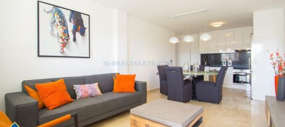 Apartamento T2 em Alicante, Spain N.º 117319 4