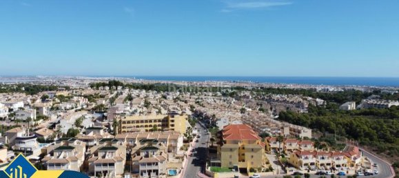 Apartamento T2 em Alicante, Spain N.º 117319 20