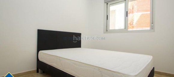 Apartamento T2 em Alicante, Spain N.º 117319 9
