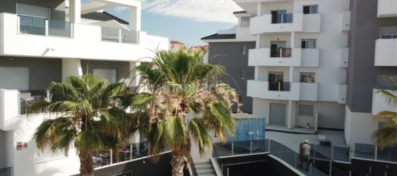 Apartamento T2 em Alicante, Spain N.º 117319 18