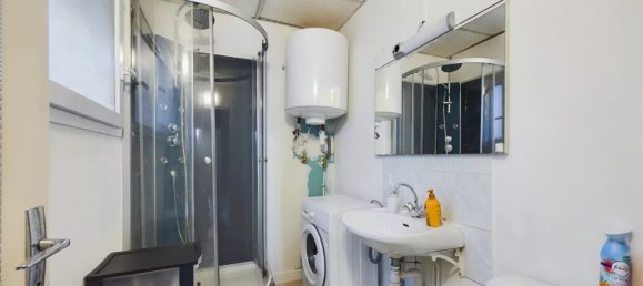 Квартира с 1 спальней в Труа, Франция № 40311 4